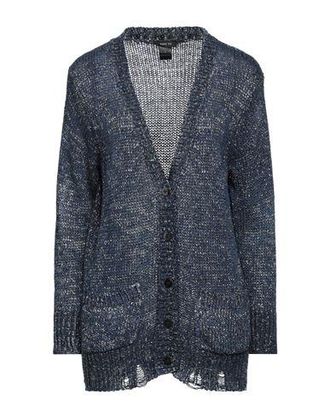 Avant Toi STRICKWAREN - Strickjacken auf YOOX.COM