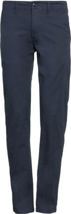 Dickies PARTES DE ABAJO - Pantalones en YOOX.COM