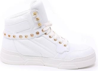 Ash Ash, Mujer, Zapatos, Blanco, Talla: 39 EU