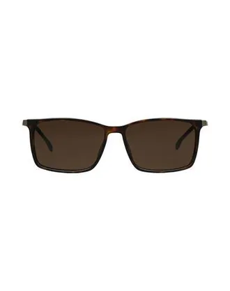 BOSS EYEWEAR - Sunglasses sur YOOX.COM
