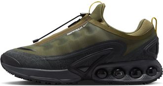 Nike Air Max Dn Roam Medium Olive Black IH2138-200