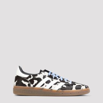 adidas speciale handbalschoenen