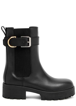 Givenchy Boots − Sale: up to −81% | Stylight