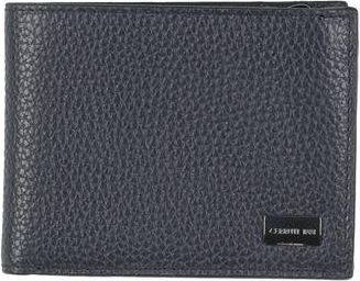 Cerruti Small Leather Goods - Wallets on YOOX.COM