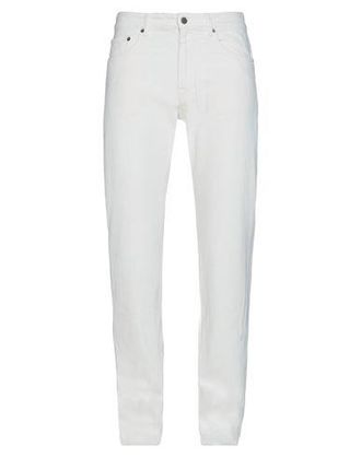 Boglioli BOTTOMWEAR - Jeans sur YOOX.COM