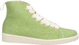 Panchic CALZADO - Sneakers en YOOX.COM