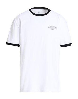 Moschino TOPS - T-shirts auf YOOX.COM