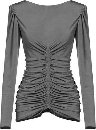 Givenchy CAMISETAS Y TOPS - Tops en YOOX.COM