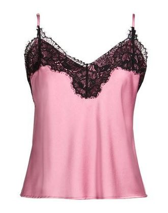 Pinko TOPWEAR - Top su YOOX.COM