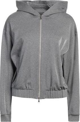 Barba TOPWEAR - Felpe su YOOX.COM