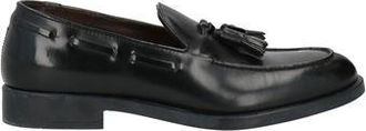 Fratelli Rossetti CALZATURE - Mocassini su YOOX.COM