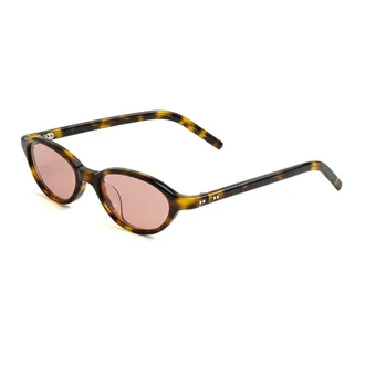 Akila unisex, Accessoires, Veelkleurig, Maat: 50 MM Nylon