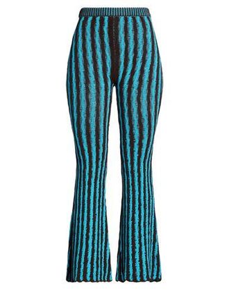 Isa Boulder BOTTOMWEAR - Trousers on YOOX.COM