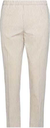 Be Able PARTES DE ABAJO - Pantalones en YOOX.COM