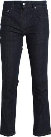 Harmont & Blaine PARTES DE ABAJO - Pantalones vaqueros en YOOX.COM