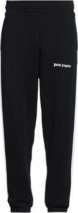 Palm Angels PARTES DE ABAJO - Pantalones en YOOX.COM