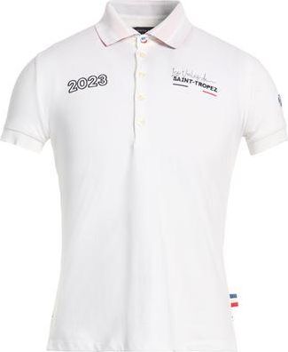 North Sails TOPWEAR - Polo su YOOX.COM