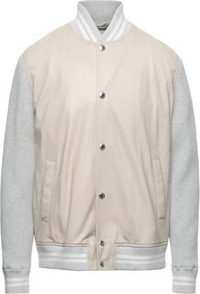 Brunello Cucinelli COATS & JACKETS - Jackets sur YOOX.COM