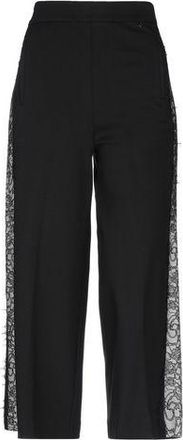 Twin-Set PARTES DE ABAJO - Pantalones en YOOX.COM