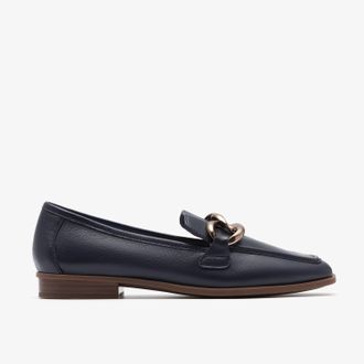 Clarks Sarafyna Iris Standard Fit