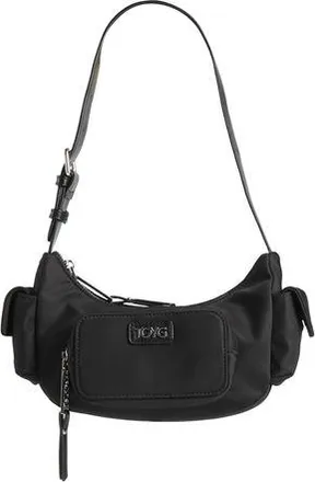 Toy G BAGS - Shoulder bags on YOOX.COM