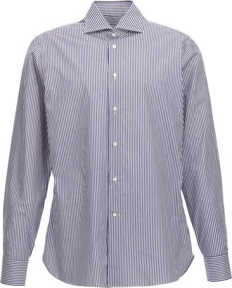 Borriello marechiaro Shirt