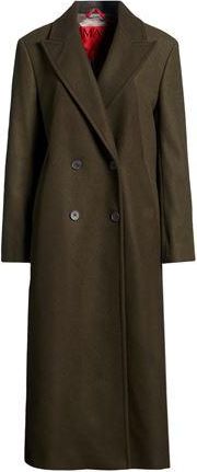 Max & Co. CAPISPALLA - Cappotti su YOOX.COM