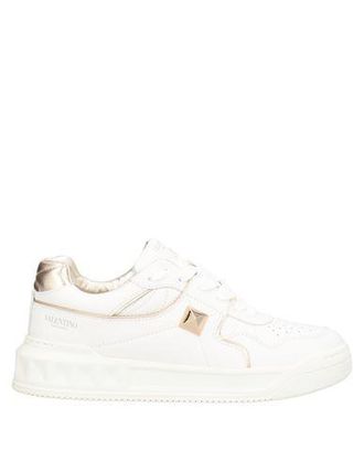 Valentino Garavani SCHUHE - Sneakers auf YOOX.COM