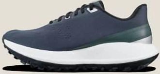 Craft Mens Xplor M Shoe In Blaze