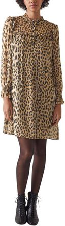 L.k. Bennett LK Bennett Edie Dress