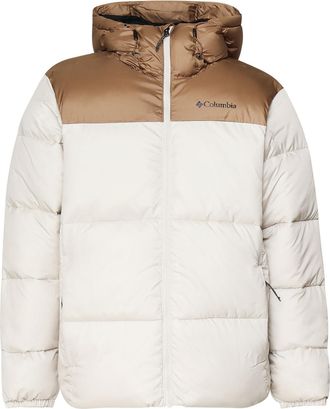 Columbia Puffect Ii Hooded Jacket