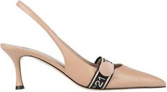 N&deg;21 CALZATURE - Decolletes su YOOX.COM