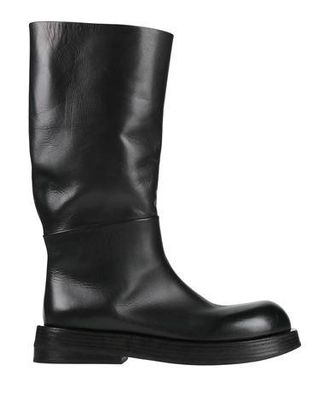Mars&egrave;ll FOOTWEAR - Boots sur YOOX.COM
