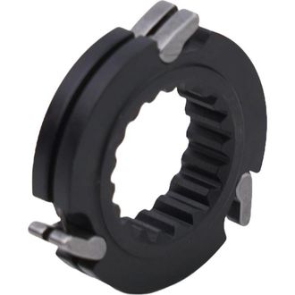 OEM Trinquete De Embrague De Repuesto Para Motor El&eacute;ctrico Bbs03 Hd De 250w, 350w, 500w Y 750w, Compatible Con Piezas De Bicicleta Bbshd
