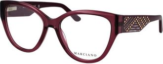 Marciano Plastic Glasses Womens (Frames)