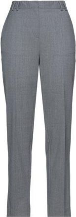 Ballantyne BOTTOMWEAR - Trousers sur YOOX.COM
