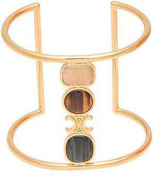Celine JEWELLERY and WATCHES - Bracelets sur YOOX.COM