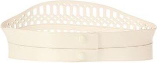 Alberta Ferretti Small Leather Goods - Belts sur YOOX.COM