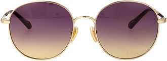 Chloé Sunglasses
