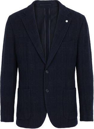 L.B.M. 1911 COMPLETI E COORDINATI - Blazers su YOOX.COM