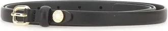 Gianni Chiarini Belts Black - female - Gianni Chiarini - Belts - Black - ONE SIZE - Accessories
