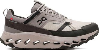 On Running Cloudhoriz Wp Sneakers
