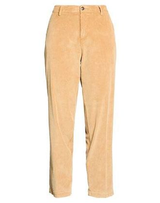 Myths BOTTOMWEAR - Trousers sur YOOX.COM