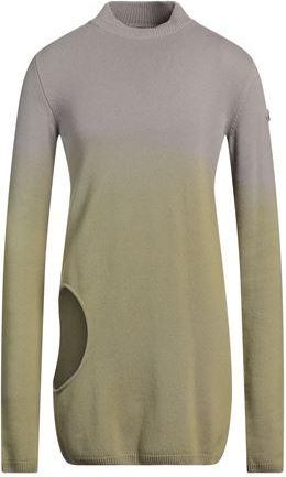 Rick Owens PRENDAS DE PUNTO - Pullover en YOOX.COM