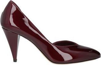 Casadei CALZADO - Zapatos de sal&oacute;n en YOOX.COM