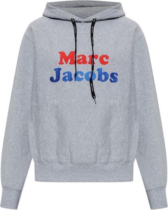 Marc Jacobs Donna, Felpe, Grigio, XS, new