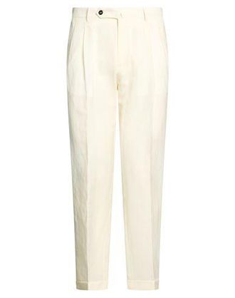 Berwich BOTTOMWEAR - Pantaloni su YOOX.COM