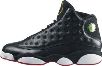 Nike Jordan Air Jordan 13 Retro Playoff 2011 414571-001