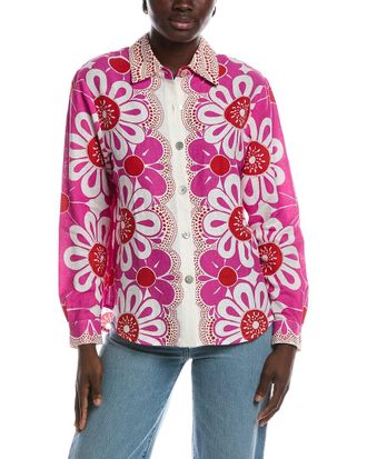 Farm Rio Farm Rio Shirt