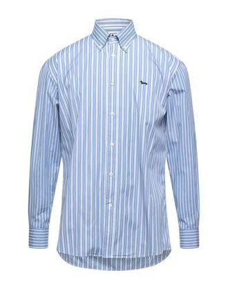 Harmont & Blaine TOPS - Hemden auf YOOX.COM